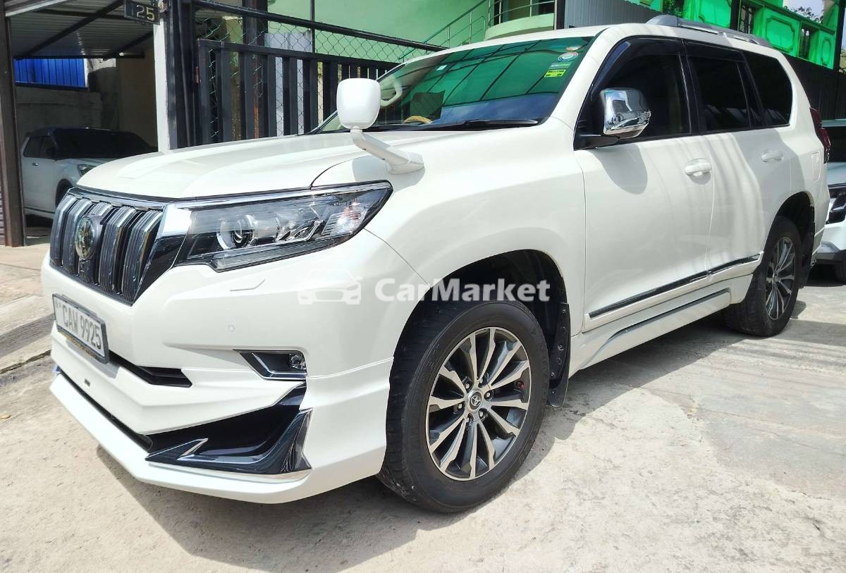 Slider Indicator Image 2