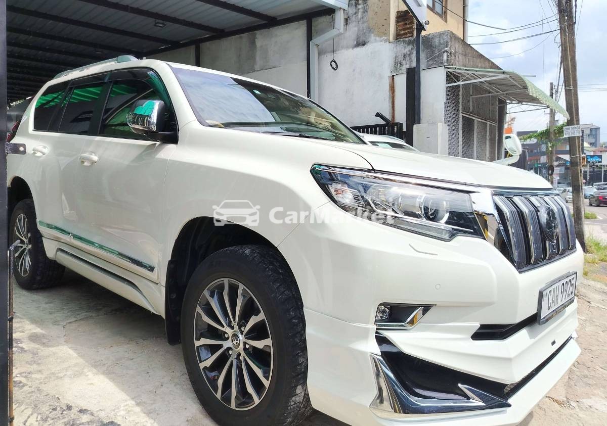 Slider Indicator Image 3