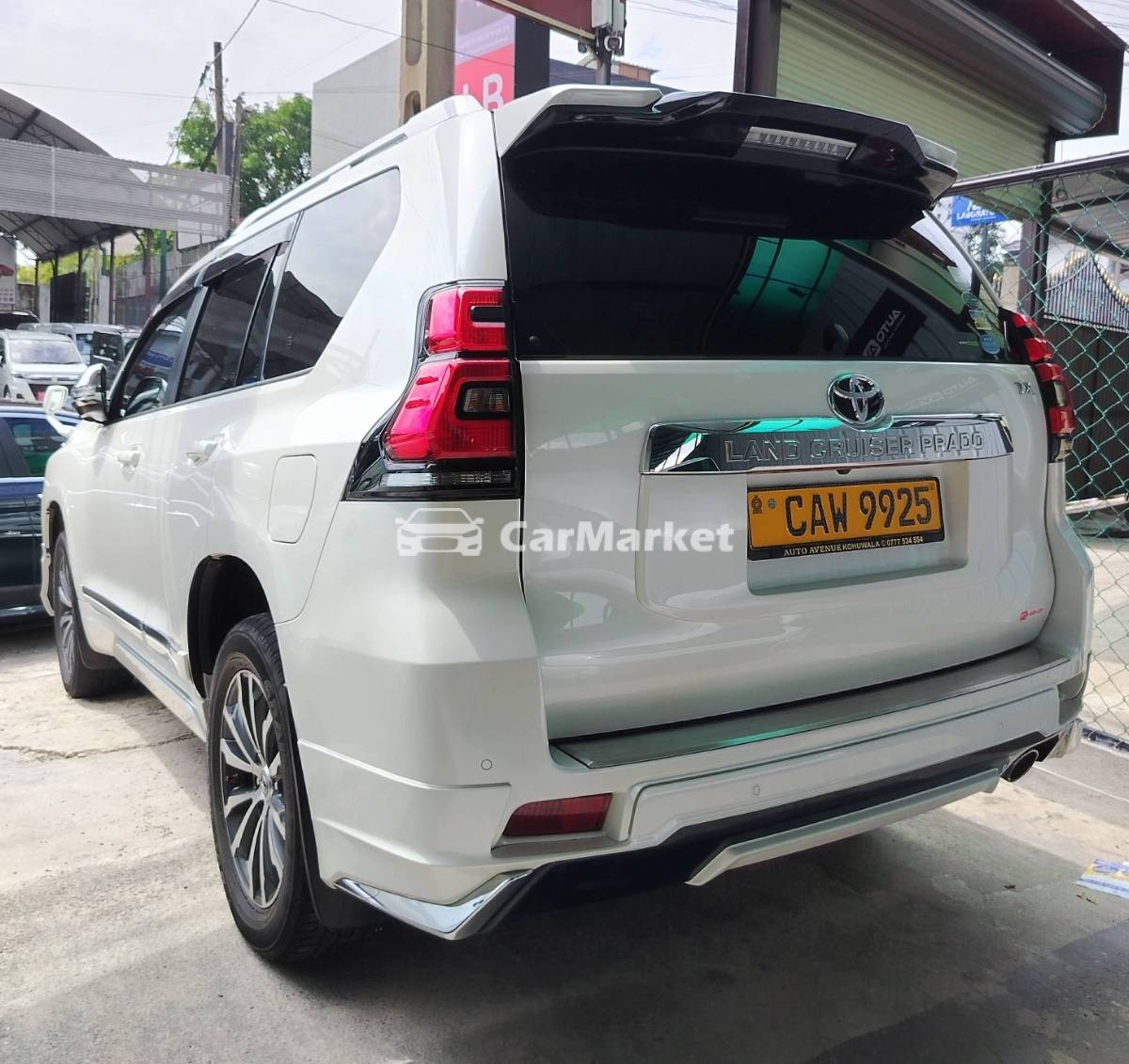 Slider Indicator Image 4