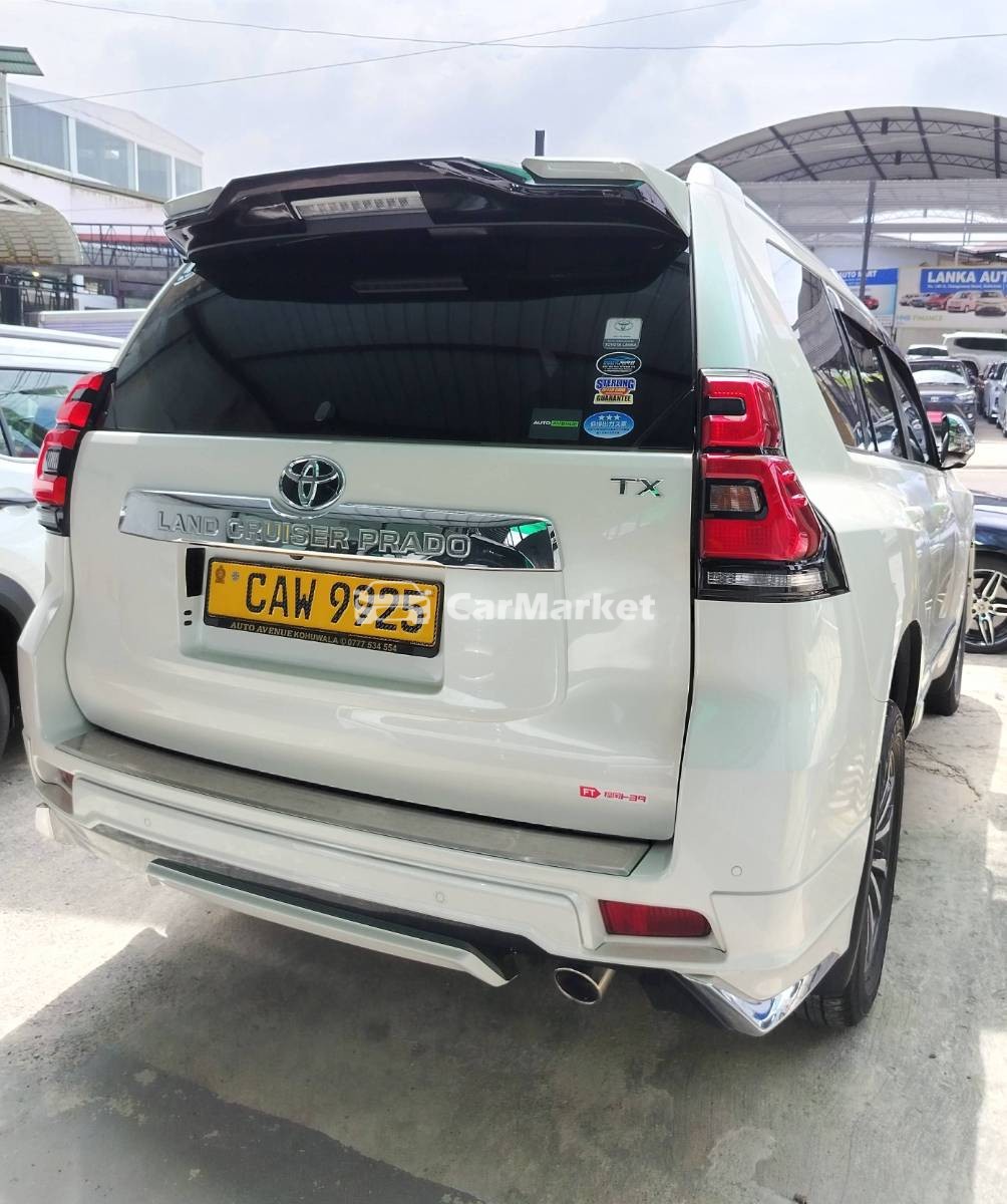 Slider Indicator Image 5