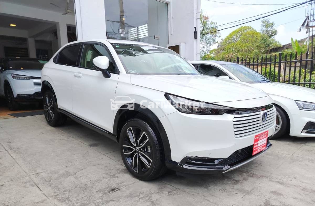 Slider Indicator Image 1