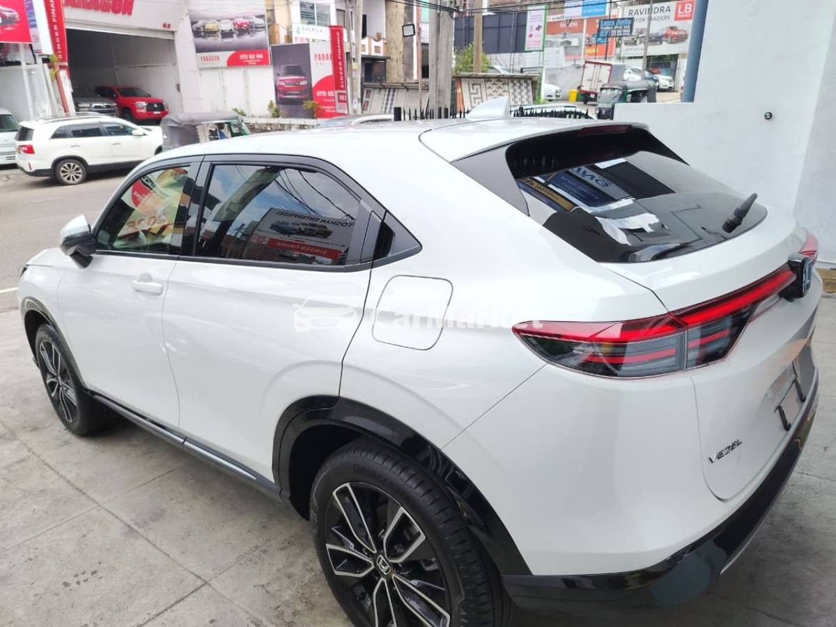 Slider Indicator Image 3