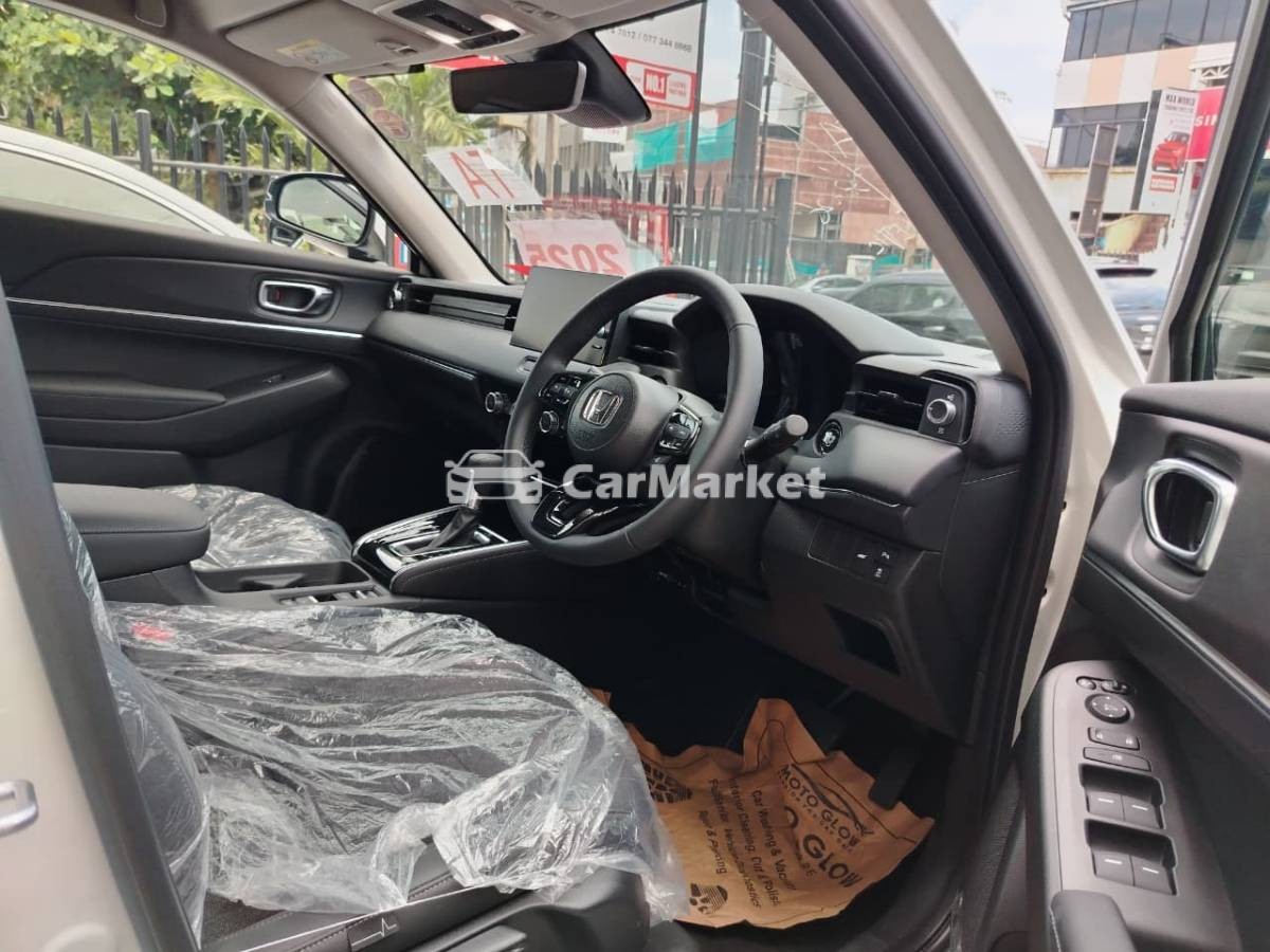 Slider Indicator Image 4