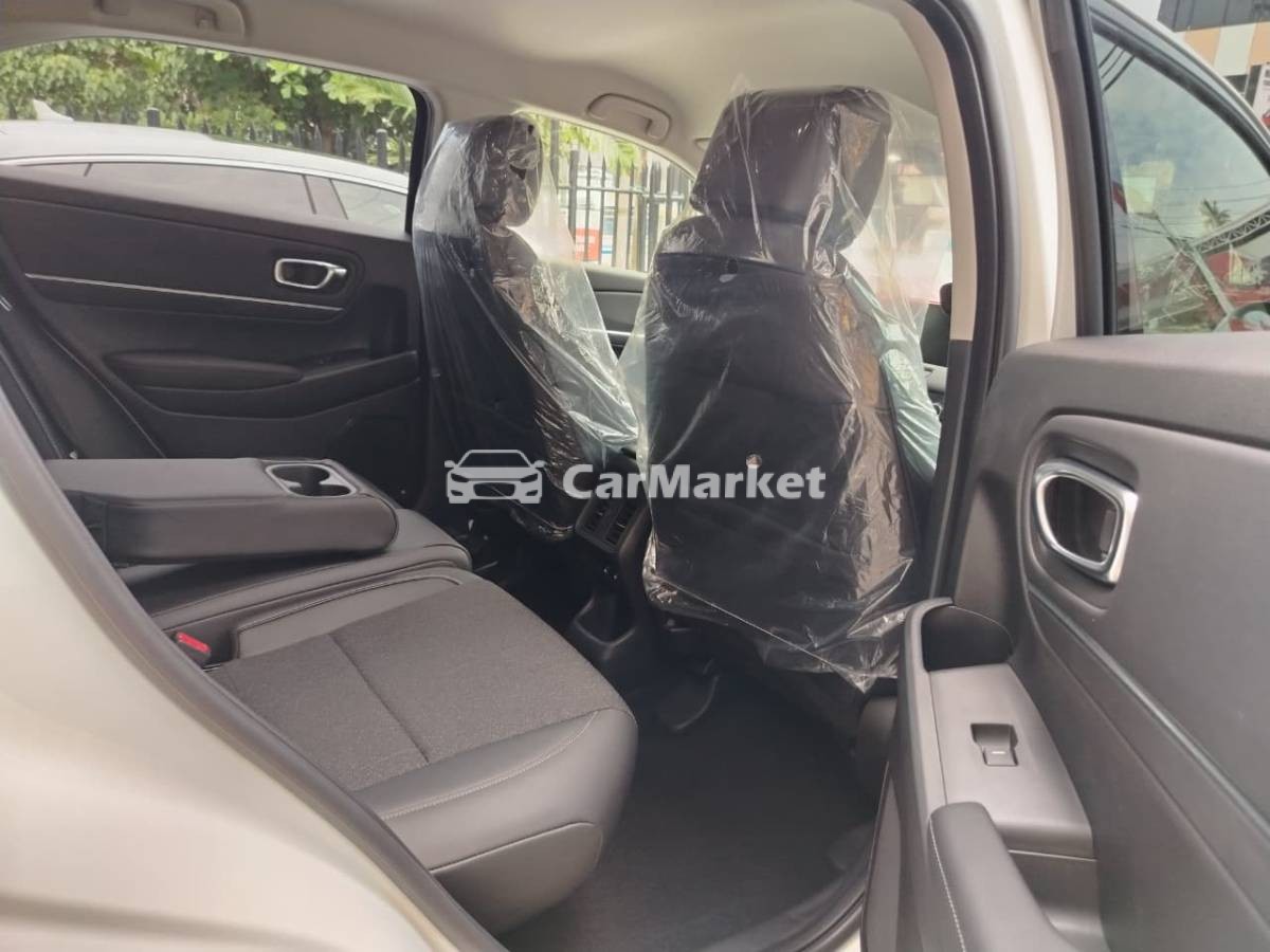 Slider Indicator Image 5