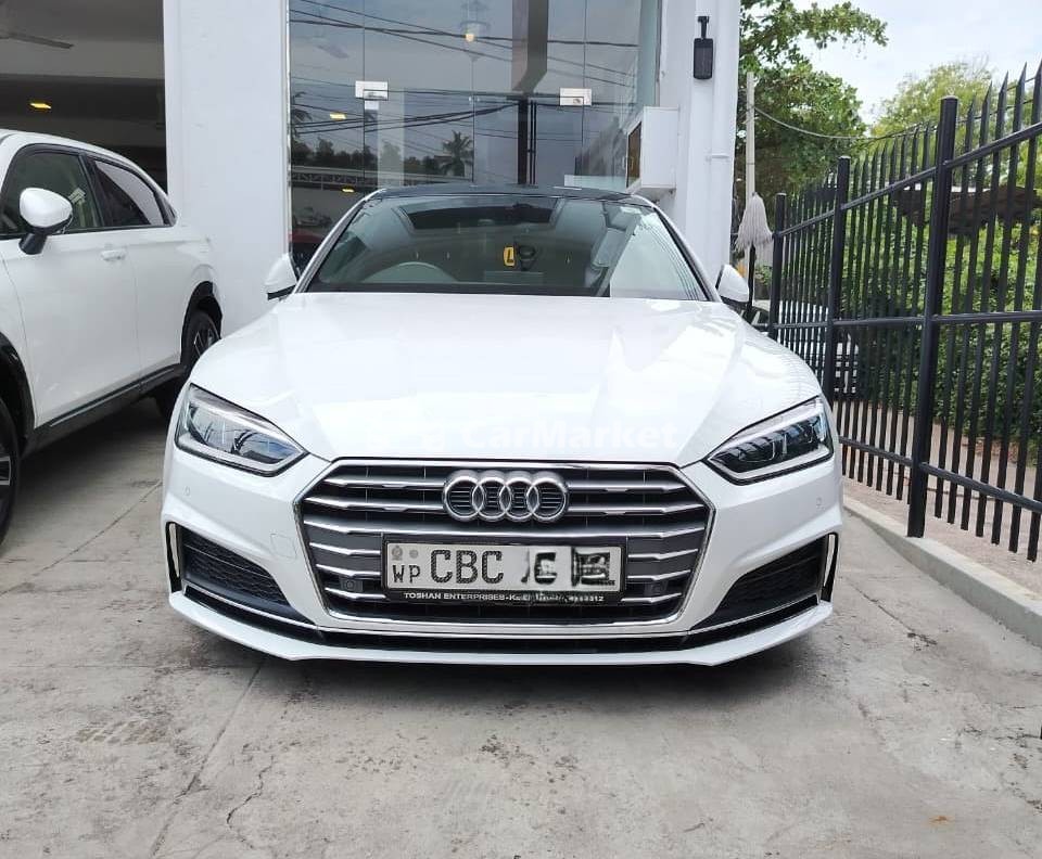 Slider Indicator Image 1