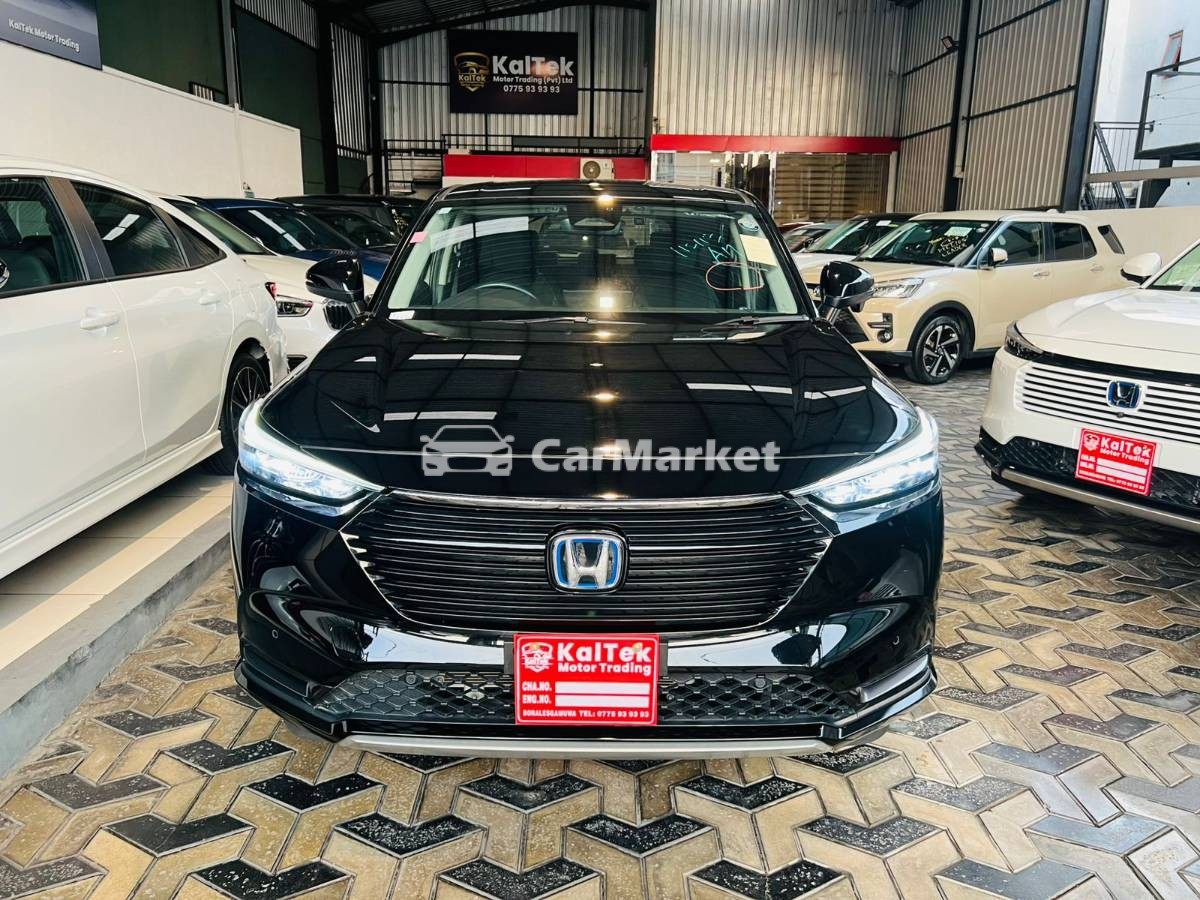 Slider Indicator Image 1