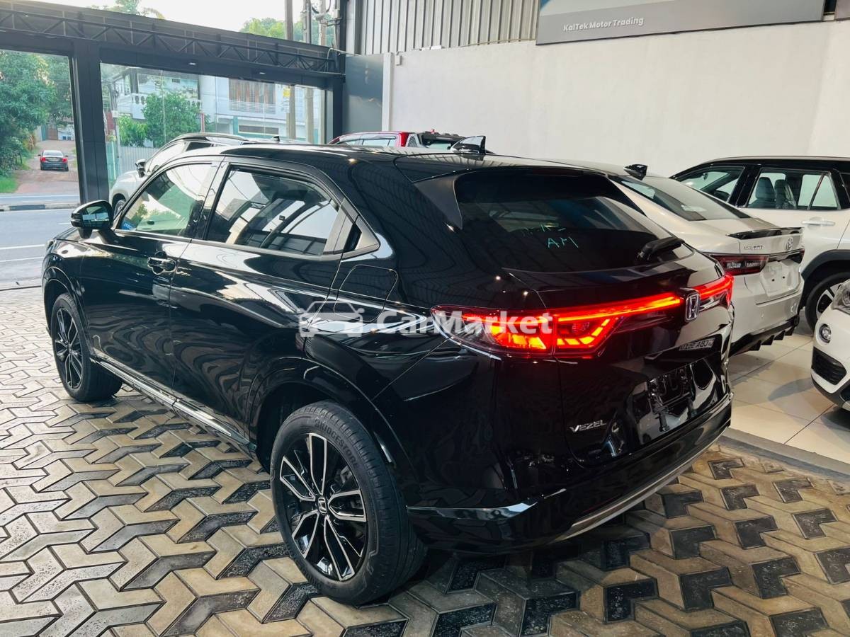 Slider Indicator Image 2