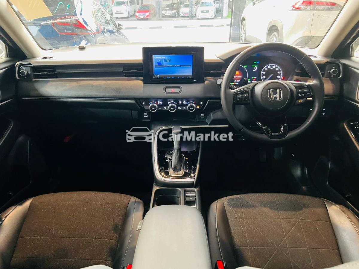 Slider Indicator Image 3