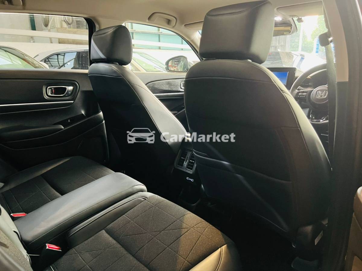 Slider Indicator Image 5