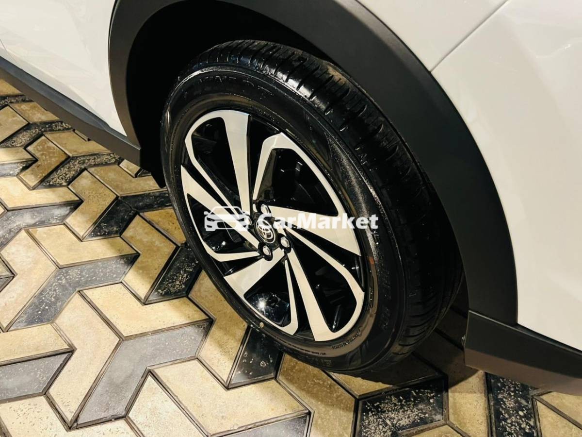 Slider Indicator Image 4