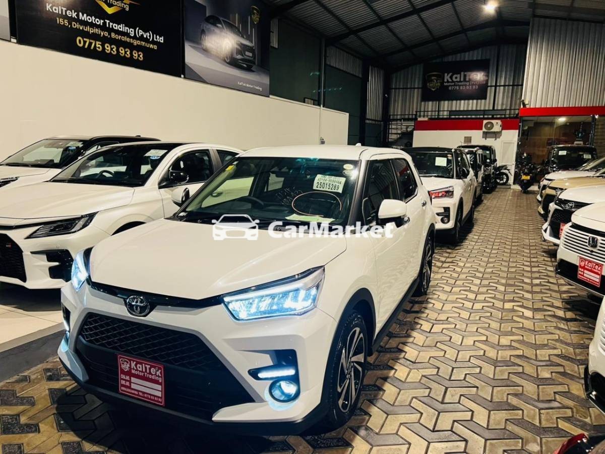 Slider Indicator Image 5