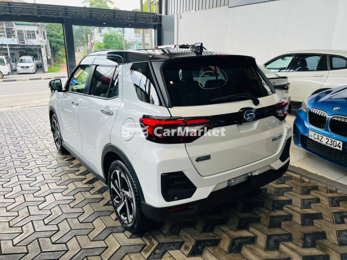 Slider Indicator Image 1