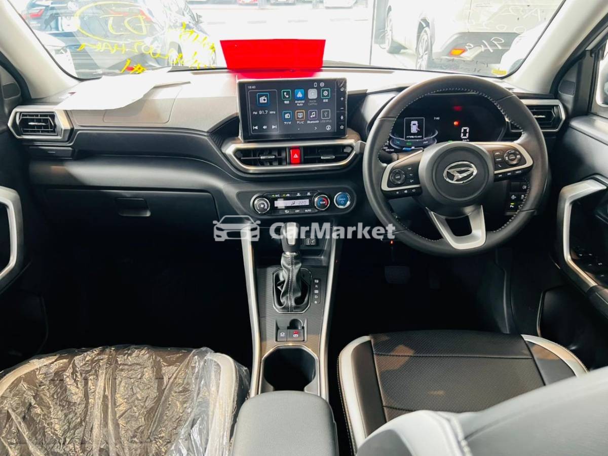 Slider Indicator Image 3