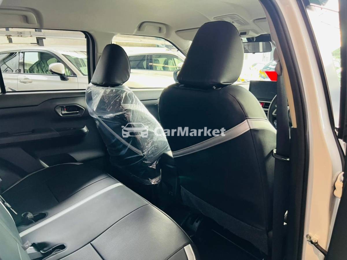 Slider Indicator Image 4