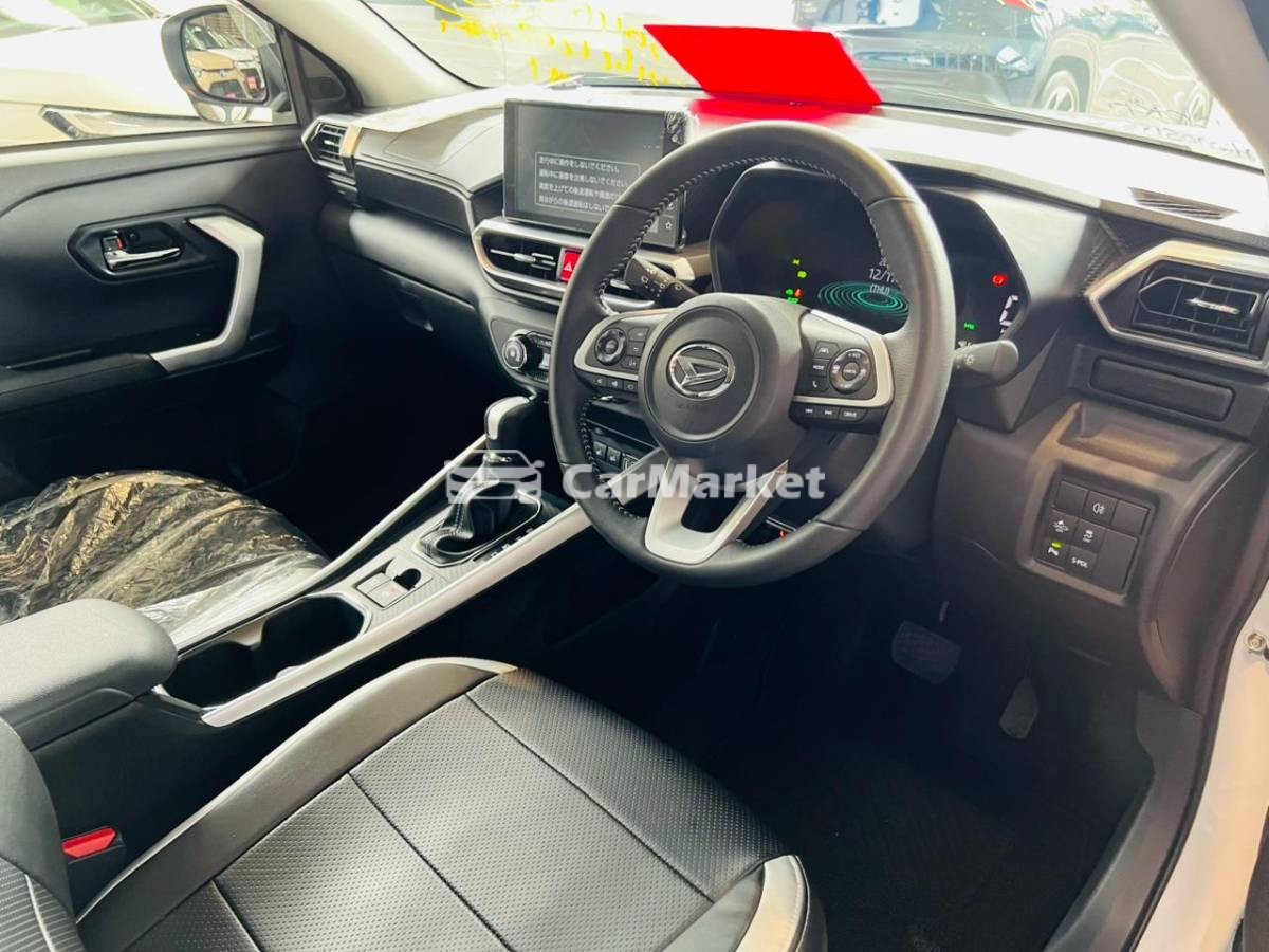 Slider Indicator Image 5