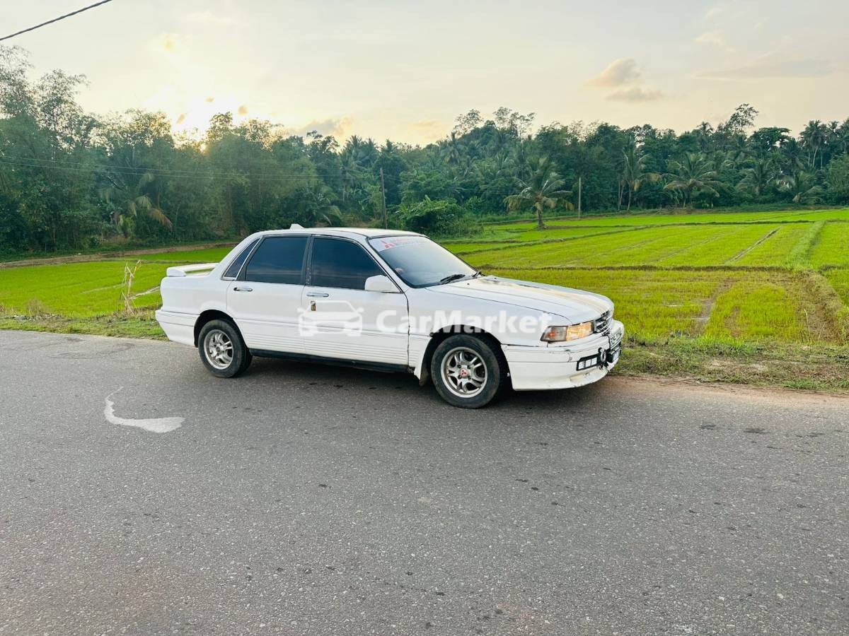 Slider Indicator Image 1