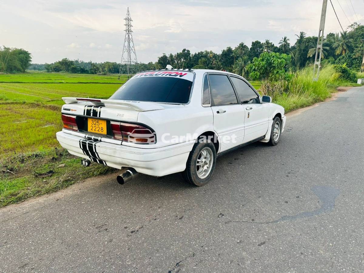 Slider Indicator Image 2