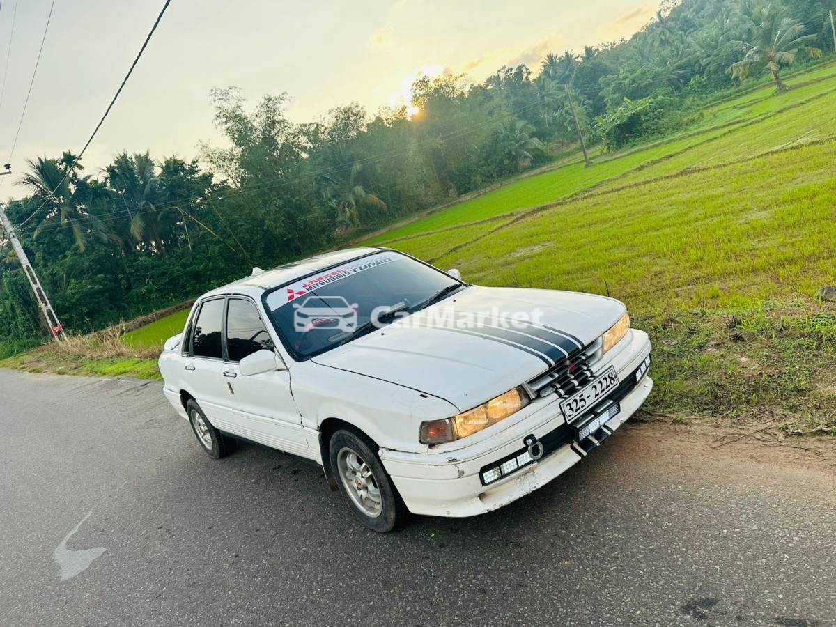 Slider Indicator Image 3