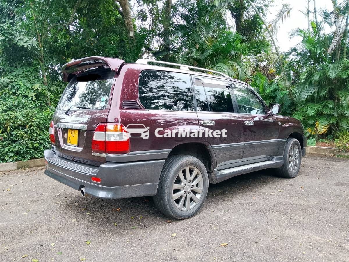 Slider Indicator Image 1