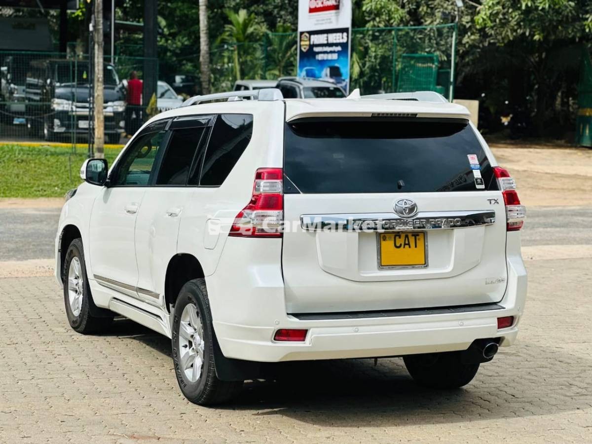 Slider Indicator Image 1