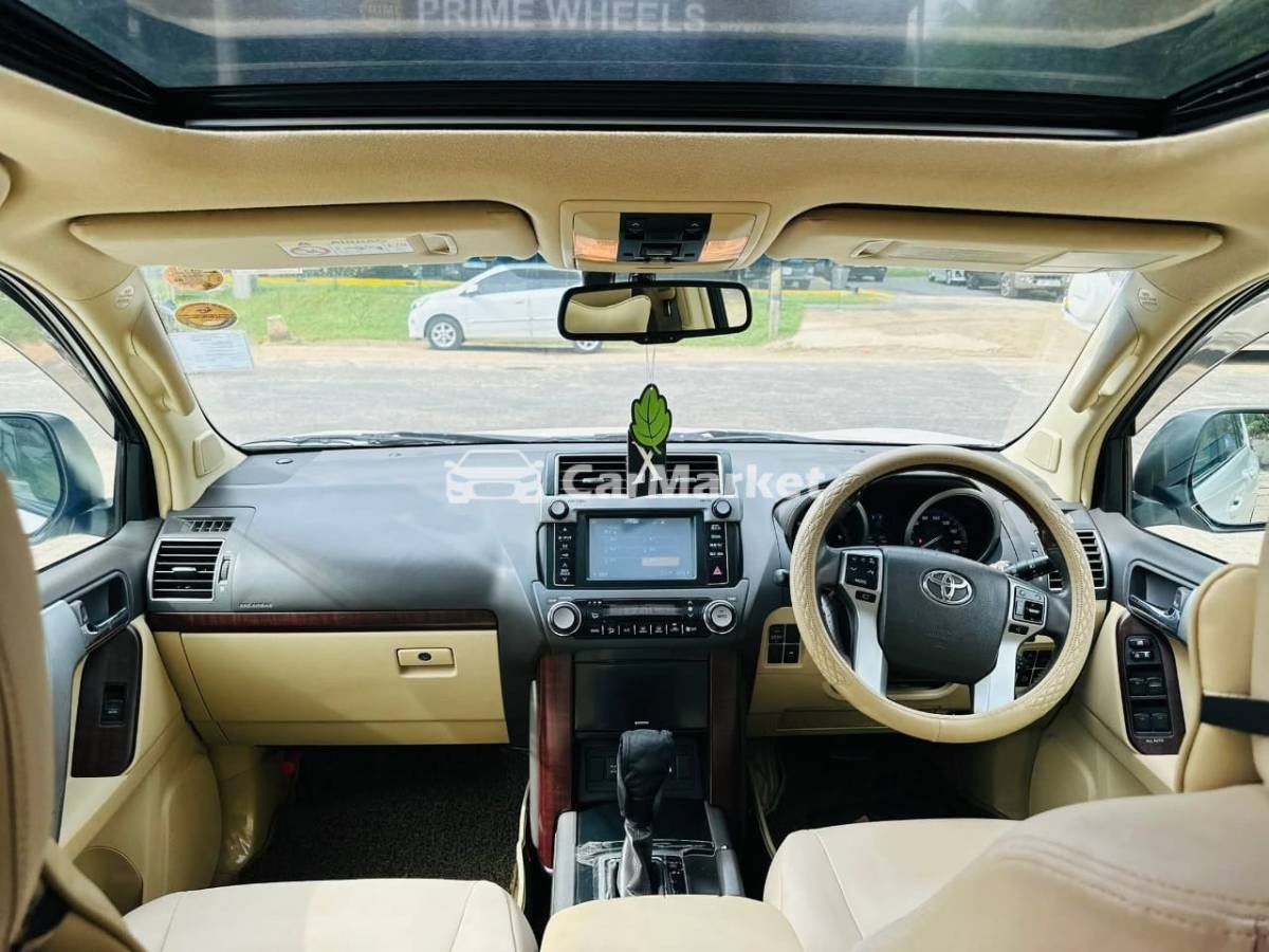 Slider Indicator Image 2