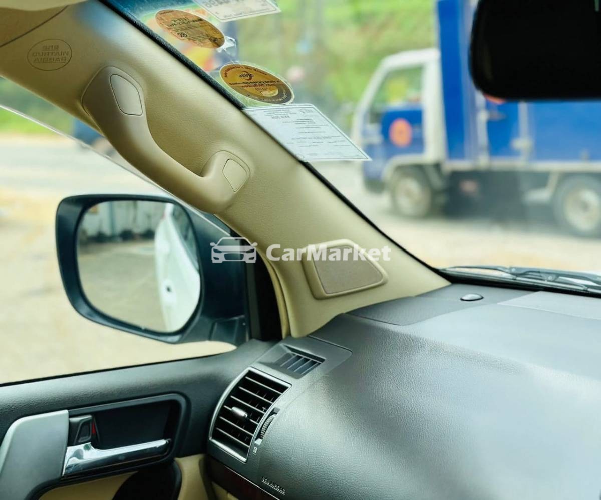 Slider Indicator Image 4