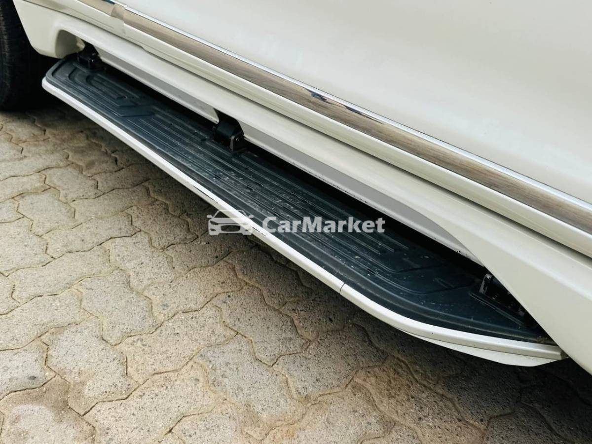 Slider Indicator Image 5