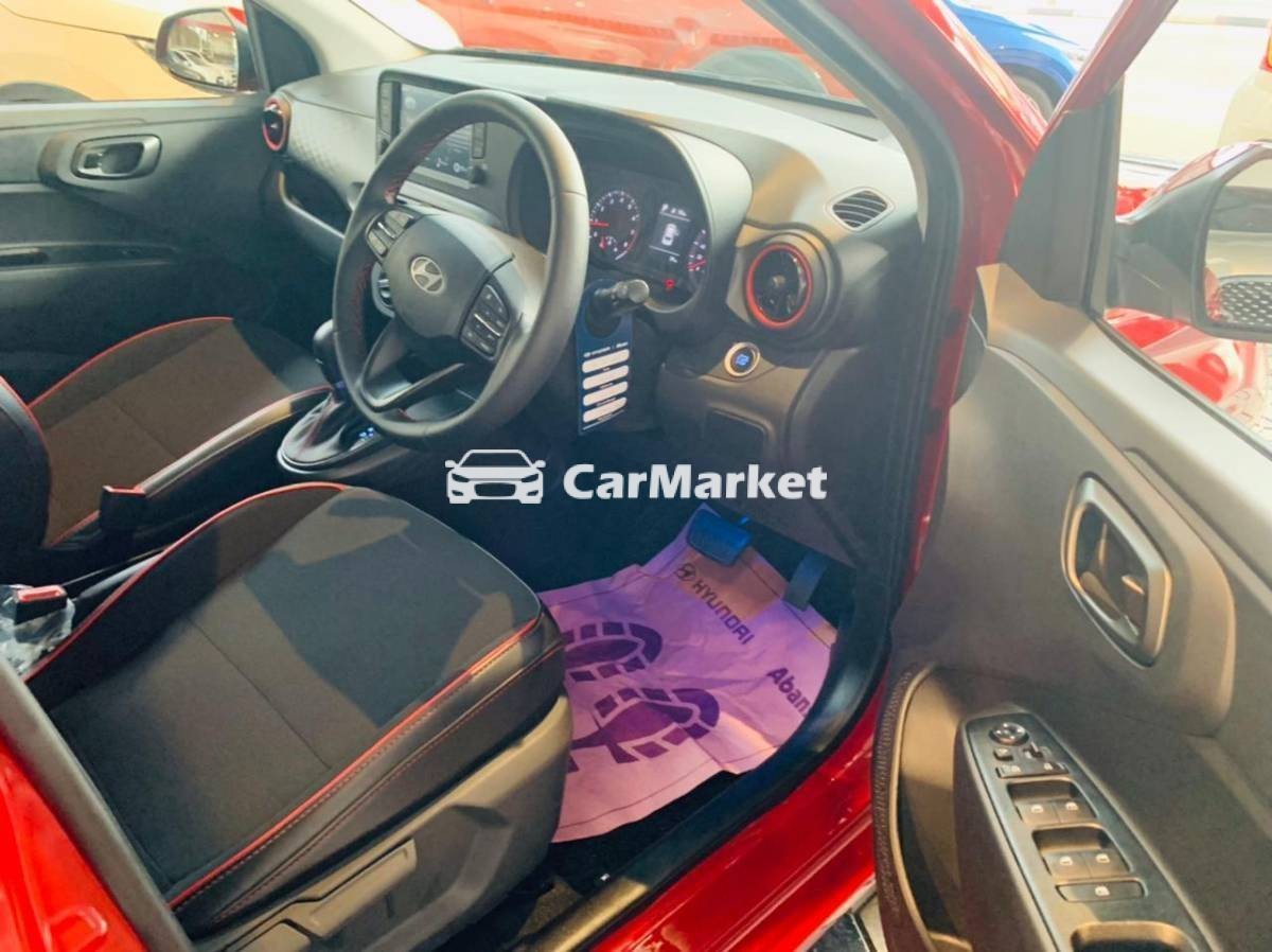 Slider Indicator Image 2