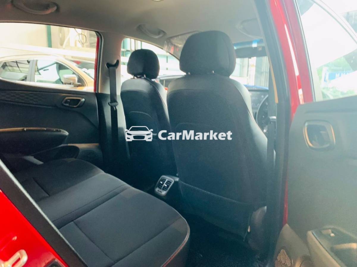 Slider Indicator Image 4