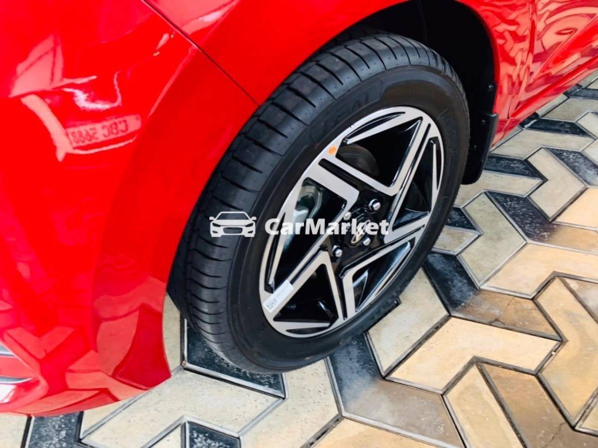 Slider Indicator Image 5