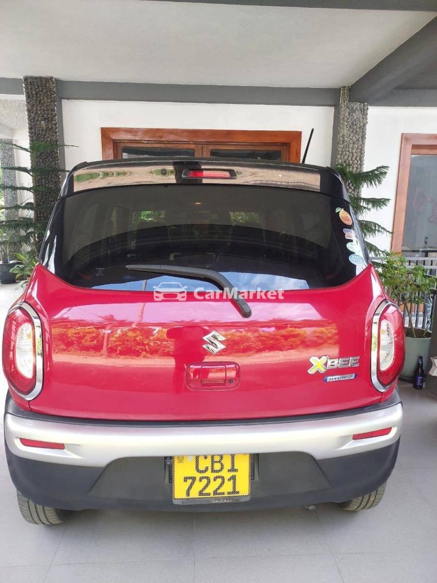 Slider Indicator Image 3