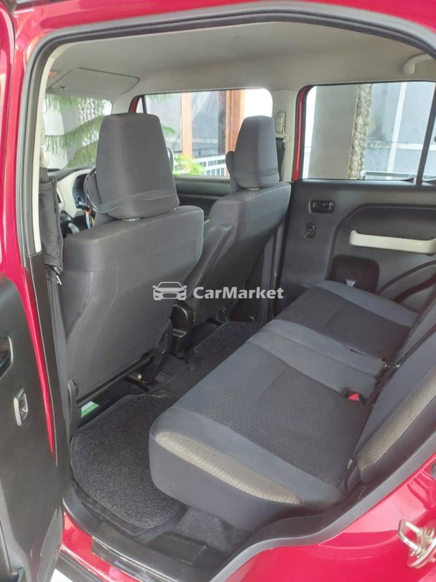 Slider Indicator Image 5