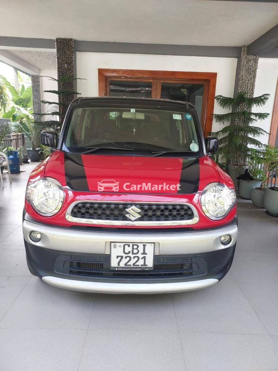 Slider Indicator Image 1