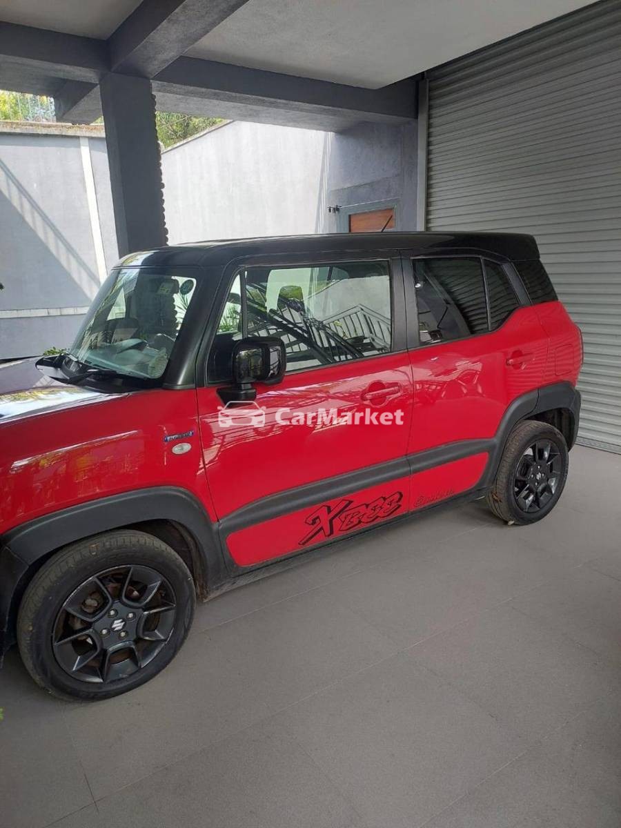 Slider Indicator Image 2