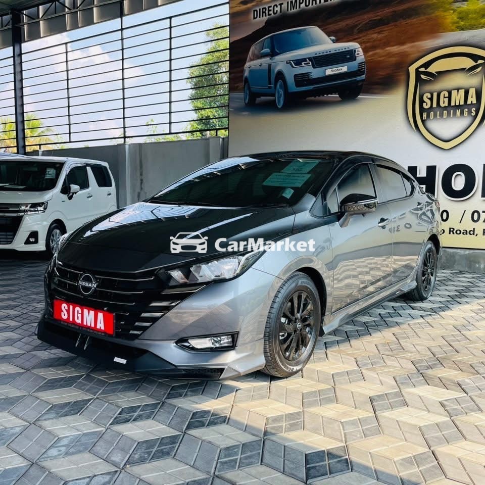 Slider Indicator Image 1