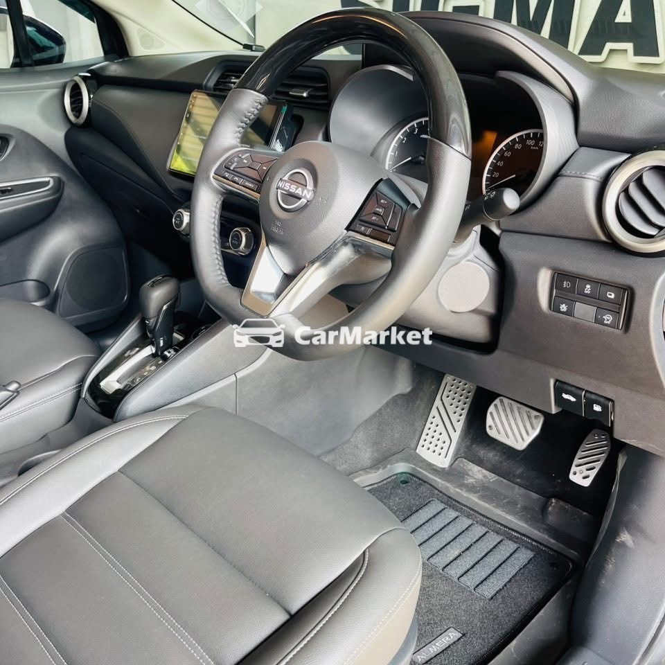 Slider Indicator Image 3