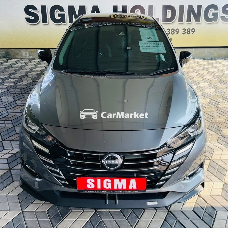 Slider Indicator Image 5