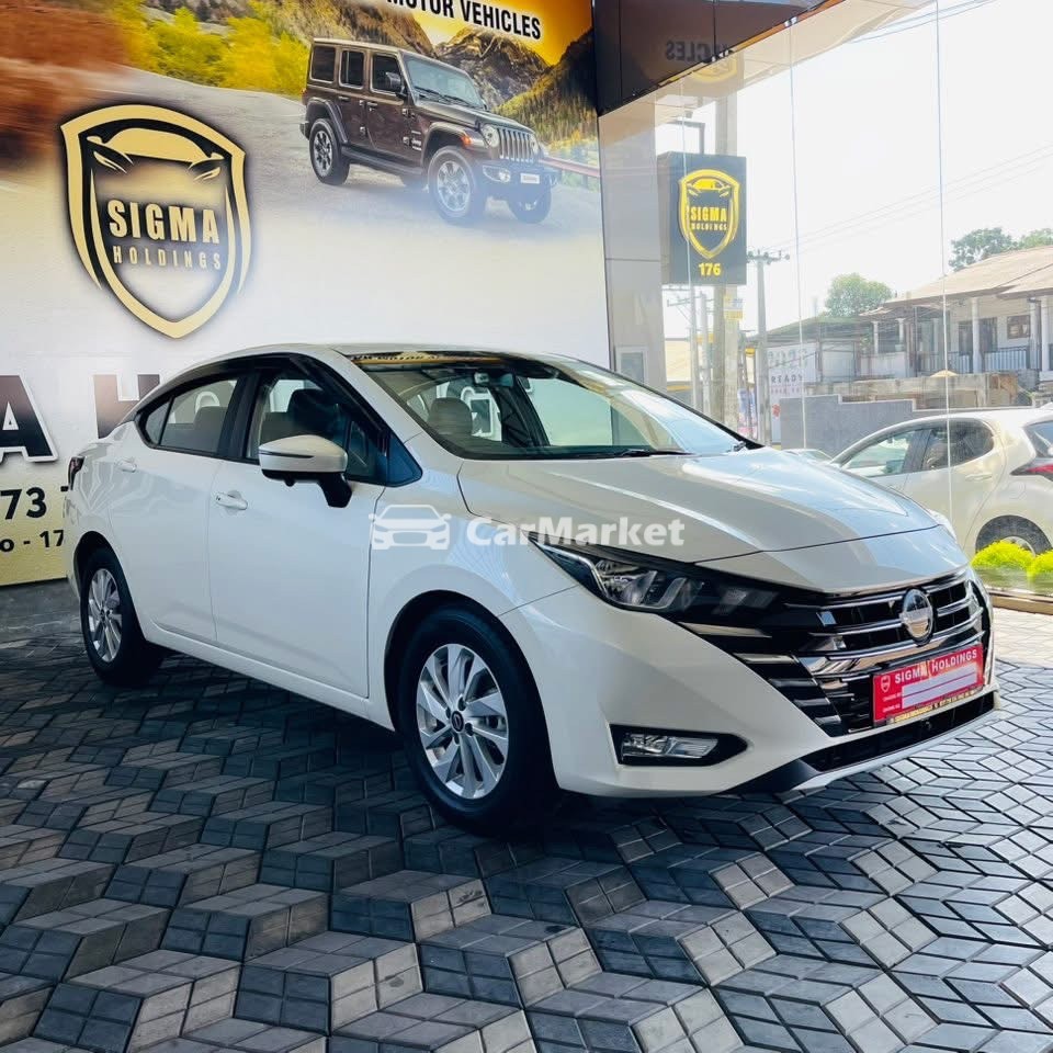 Slider Indicator Image 1