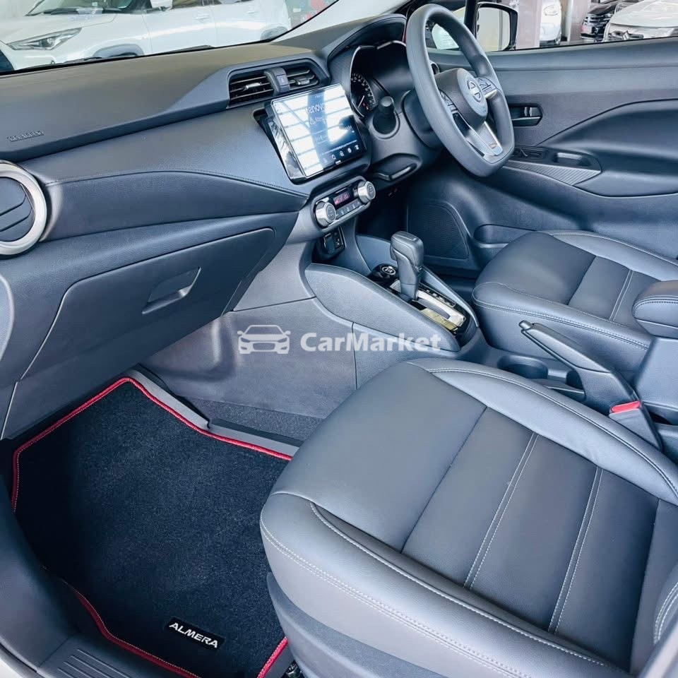 Slider Indicator Image 4