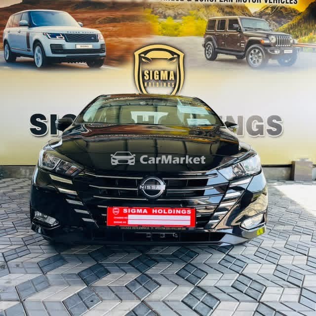 Slider Indicator Image 1