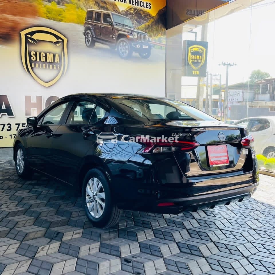 Slider Indicator Image 2