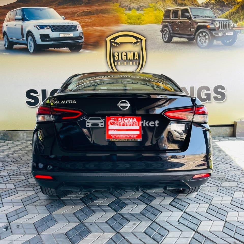 Slider Indicator Image 3