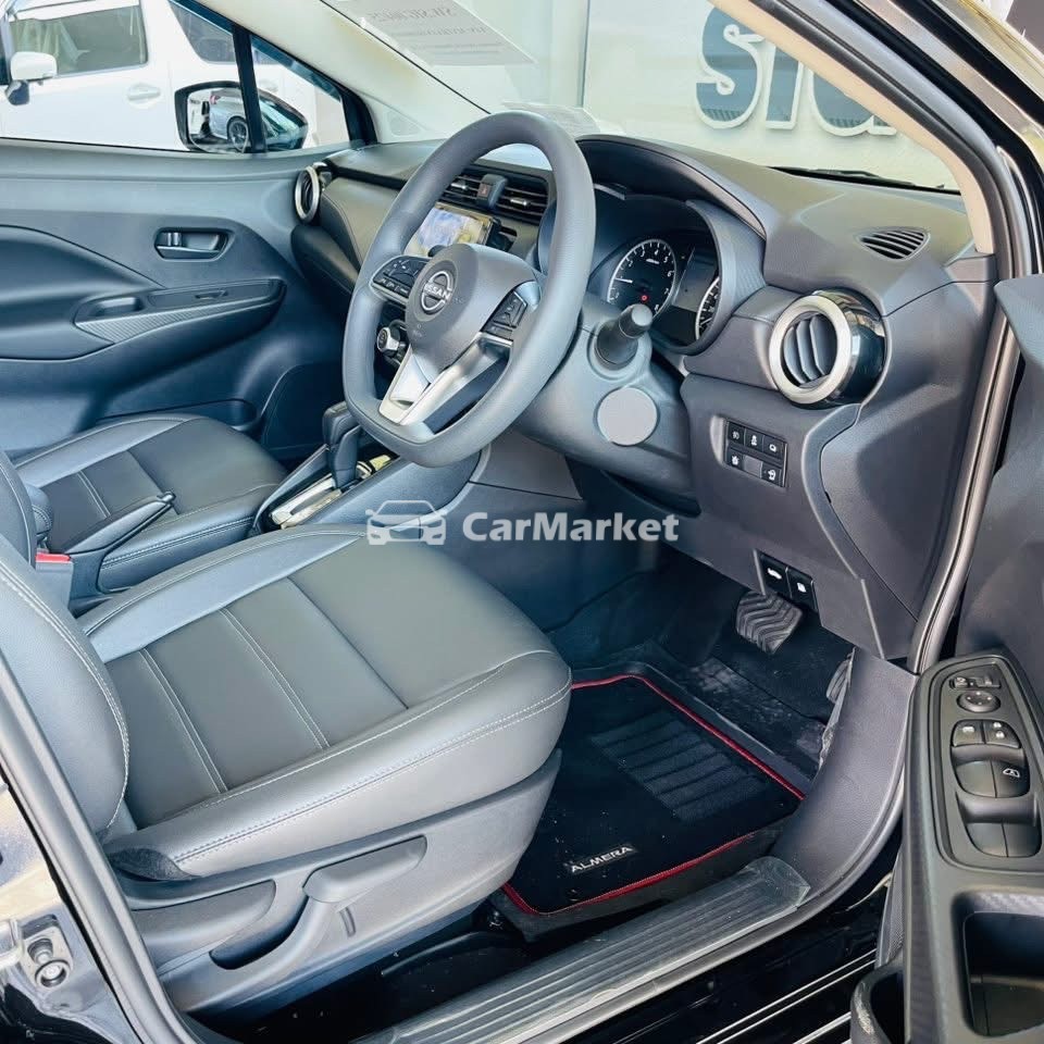 Slider Indicator Image 4