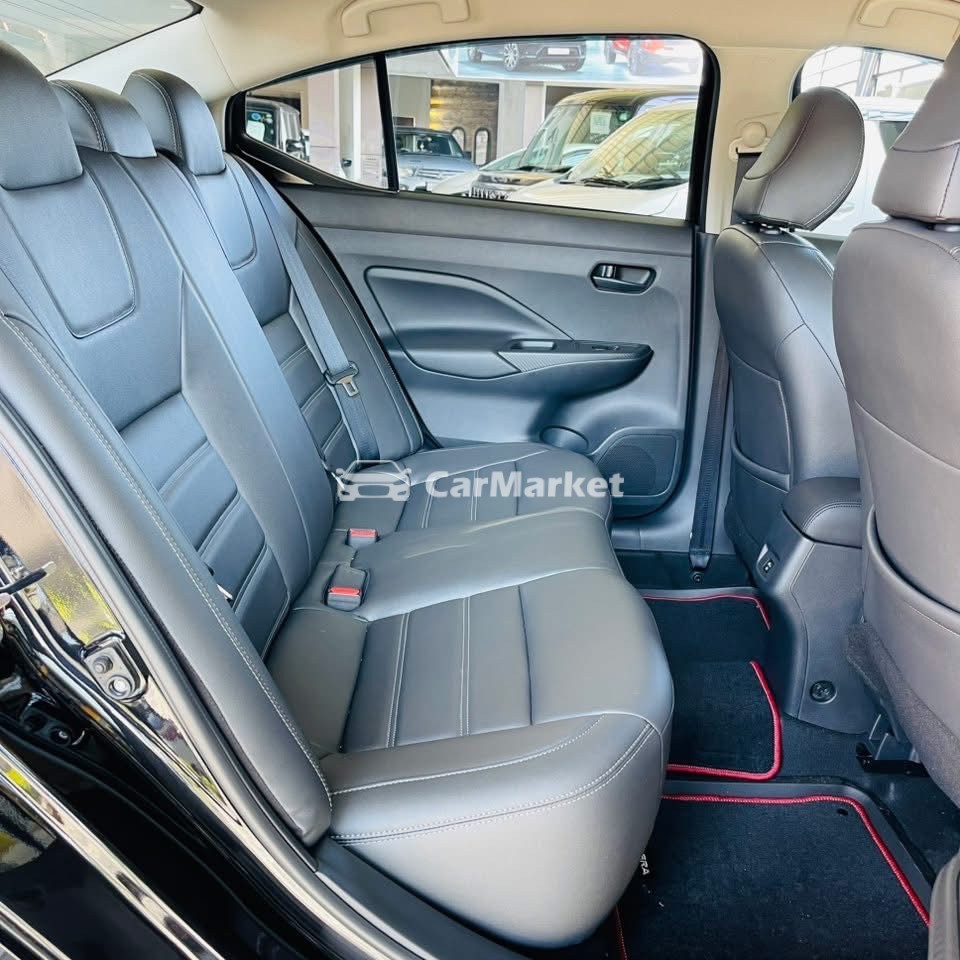 Slider Indicator Image 5