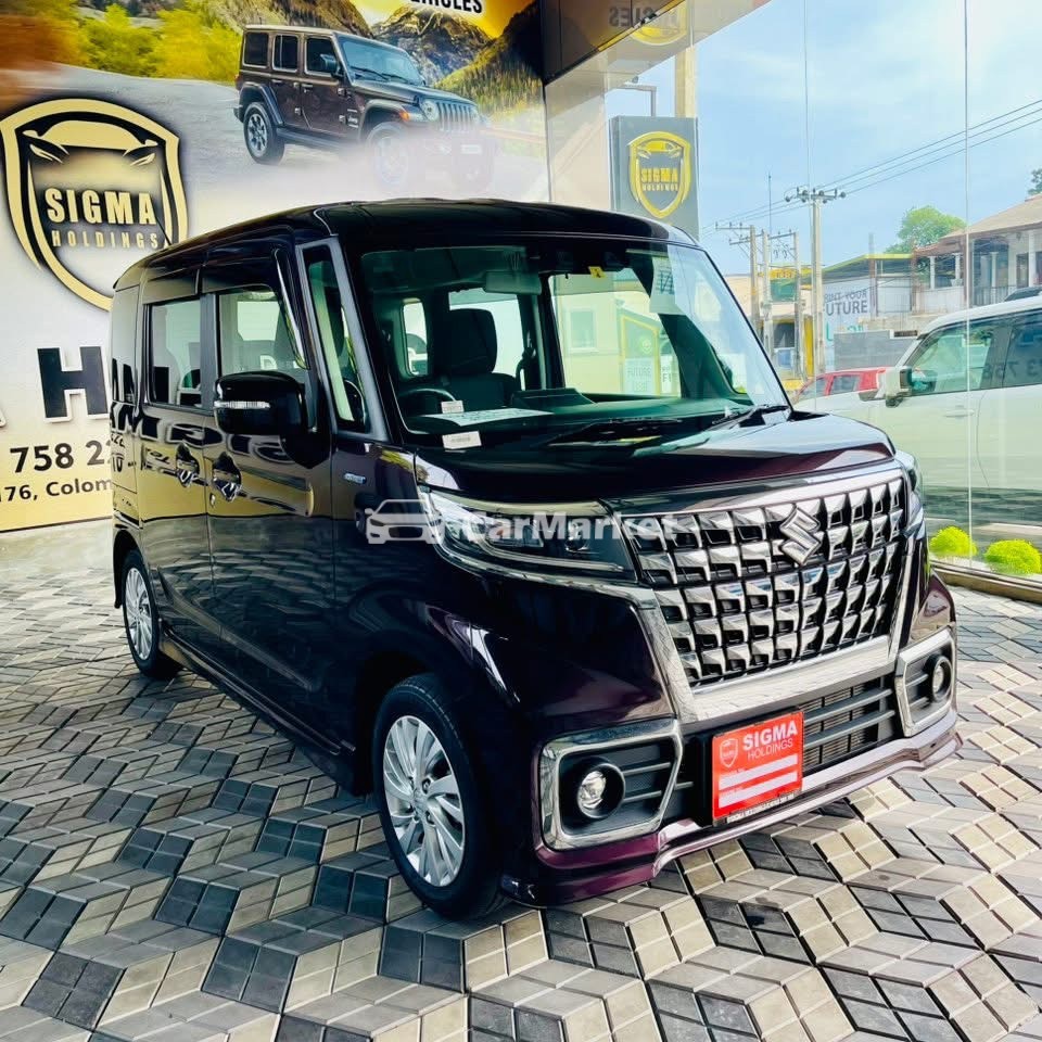 Slider Indicator Image 1