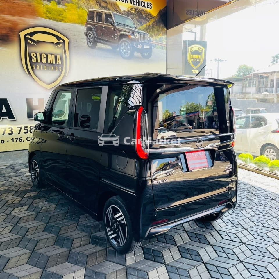 Slider Indicator Image 2