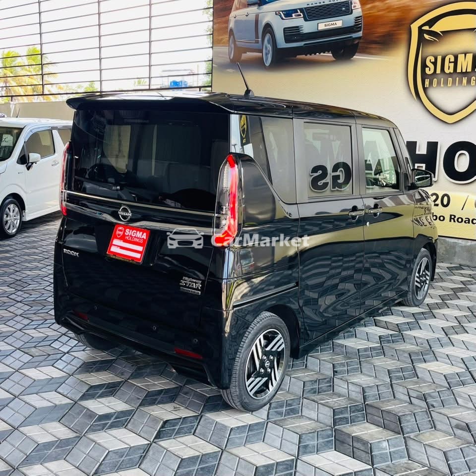 Slider Indicator Image 3