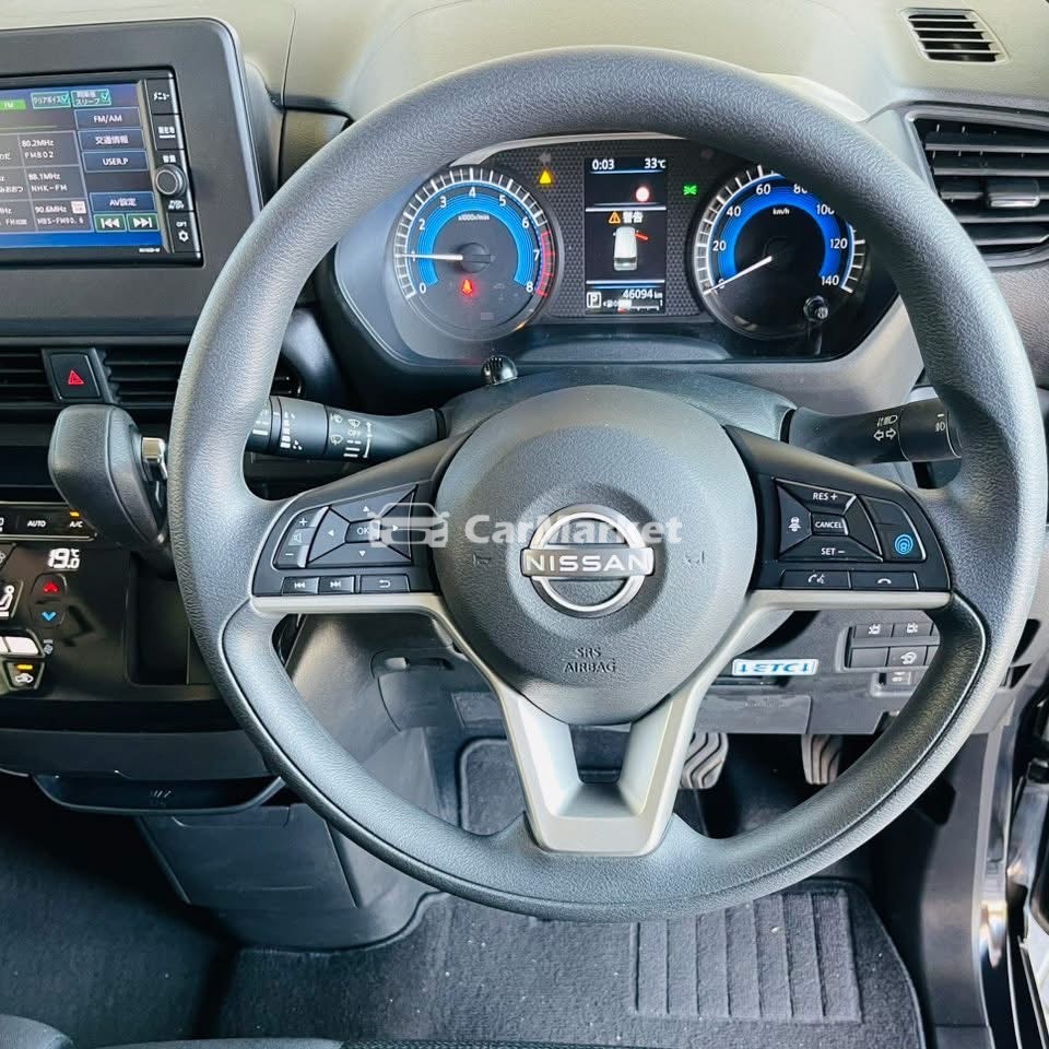 Slider Indicator Image 4