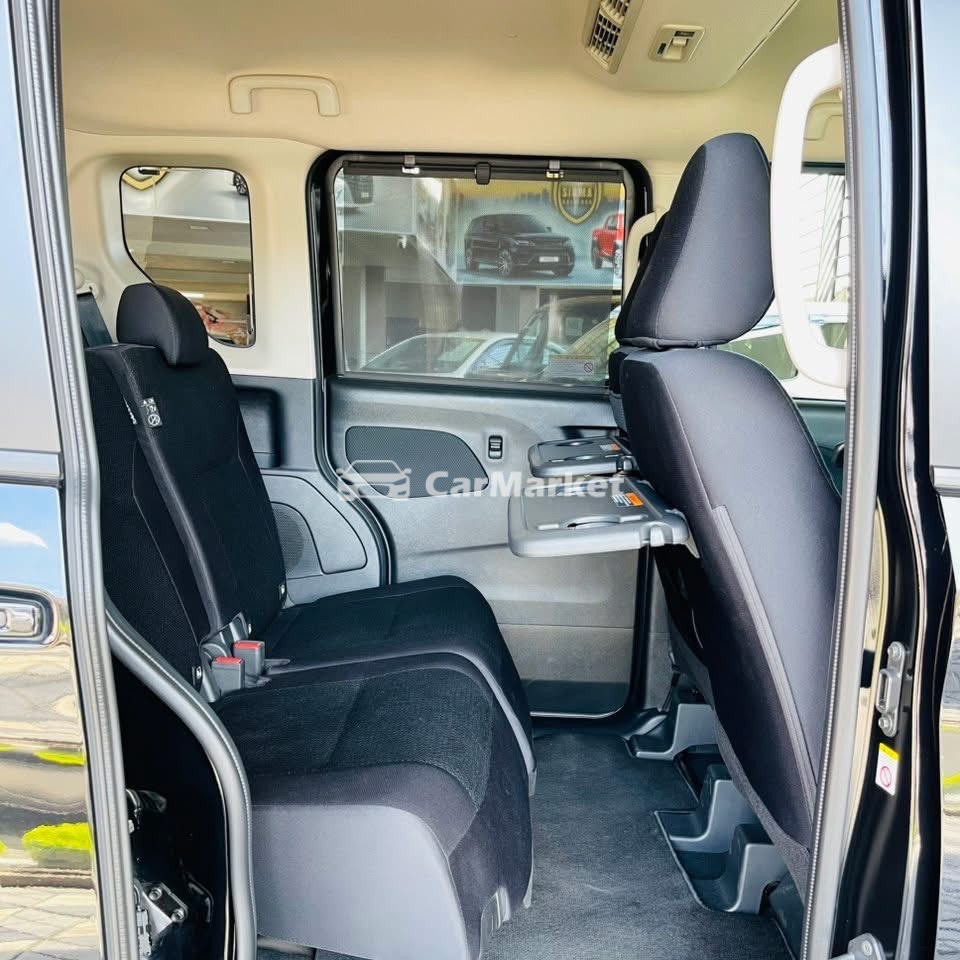 Slider Indicator Image 5