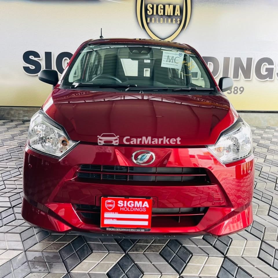 Slider Indicator Image 1